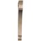 Ekena Millwork Legacy Traditional Smooth Bracket, Douglas Fir, 3 1/2"W x 34"D x 38"H BKT04X34X38LEC01SDF - alternate 3